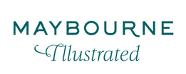 Maybourne Illustrated