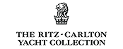 The Ritz-Carlton Yacht Collection