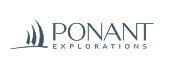 Ponant Explorations