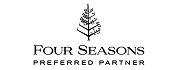 Four Seasons Preferred Partner