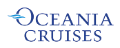 Oceania Cruises