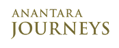 Anantara Journeys