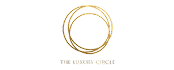 The Luxury Circle