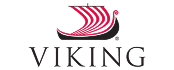 Viking