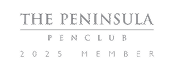 The Peninsula PenClub
