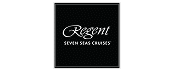 Regent Seven Seas Cruises