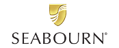 Seabourn