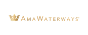 AmaWaterways