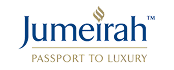 Jumeirah — Passport to Luxury