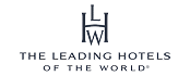 The Leading Hotels of the World