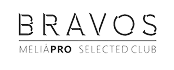 Bravos — MeliáPRO Selected Club