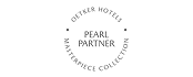Oetker Collection — Pearl Partner